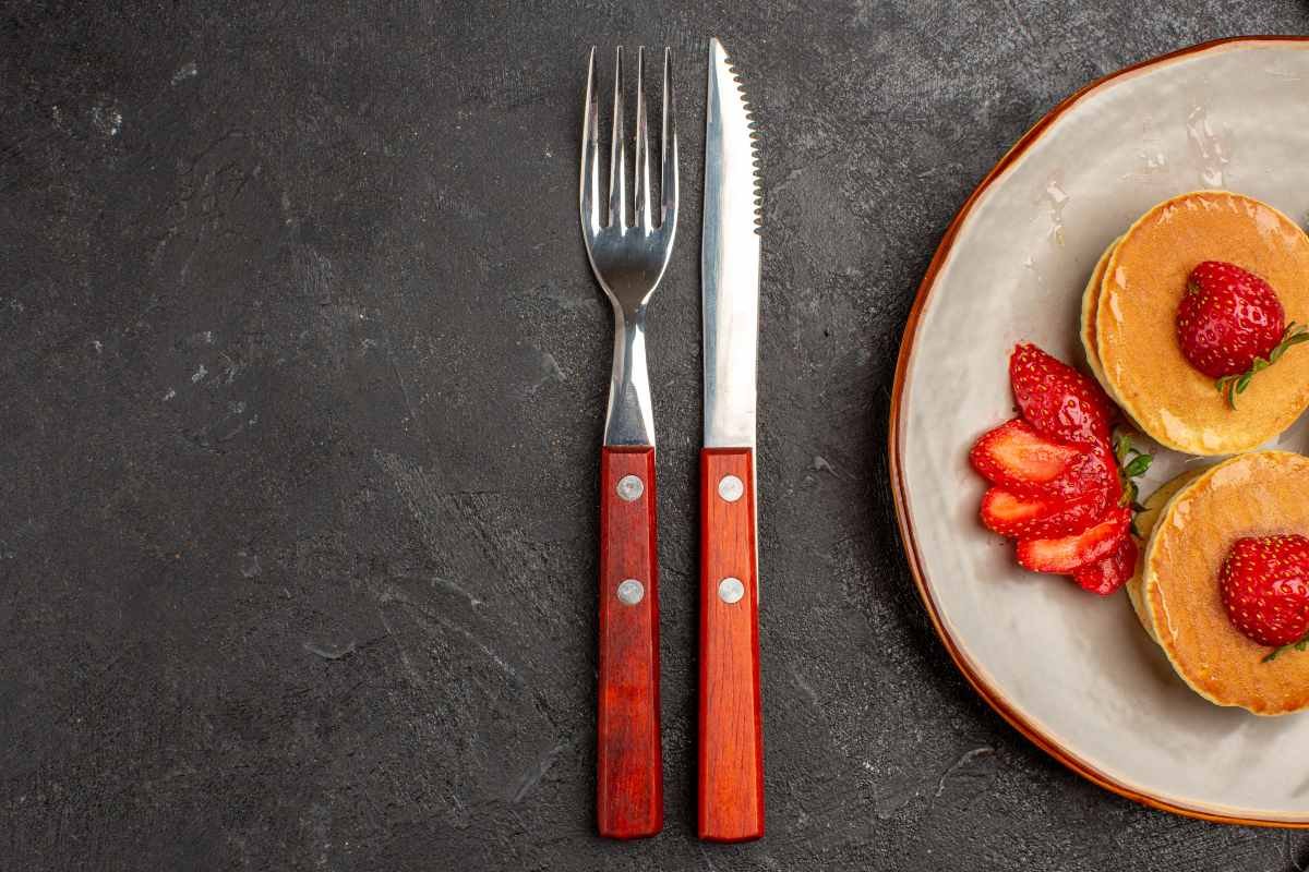 Novafork modern digital platform representing innovation, business growth, technology, and smart collaboration with a clean professional design.