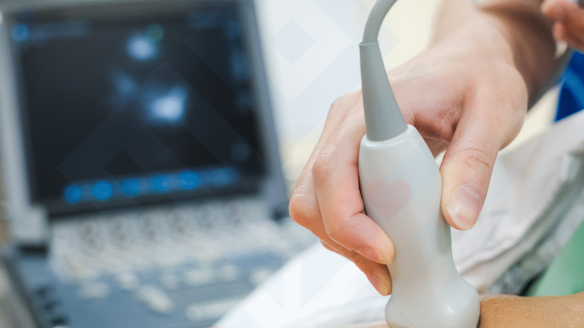 How Advances in Cardiology Are Changing Patient Care