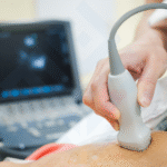 How Advances in Cardiology Are Changing Patient Care