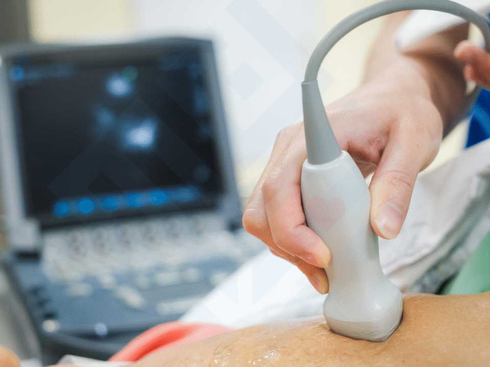 How Advances in Cardiology Are Changing Patient Care