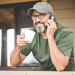 How GSA Mobile Offices Support Government Efficiency