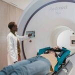 How Spine Neurosurgeons Utilize Imaging Techniques for Diagnosis