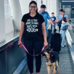 Navigating Unique Disability Insurance Needs for Practicing Veterinarians
