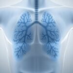 The Benefits of Pulmonary Rehab for Obstructive Sleep Apnea