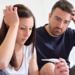 Tips for Couples Facing Unexplained Infertility