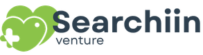 SearchInVenture