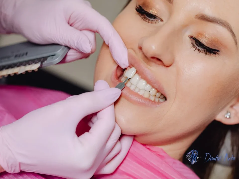 Choosing a Tooth Replacement Option That Fits Your Lifestyle