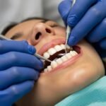 Exploring Innovations in Dental Implants