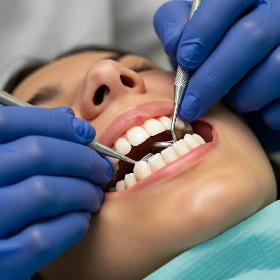 Exploring Innovations in Dental Implants