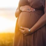 Finding the Right OBGYN for Your Needs