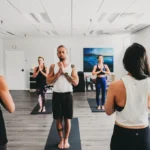 Holistic Wellness Mind-Body Techniques for Healing