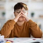 How Anxiety Can Manifest in Children and Teens