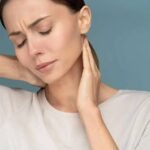 How Internal Medicine Addresses Chronic Illnesses
