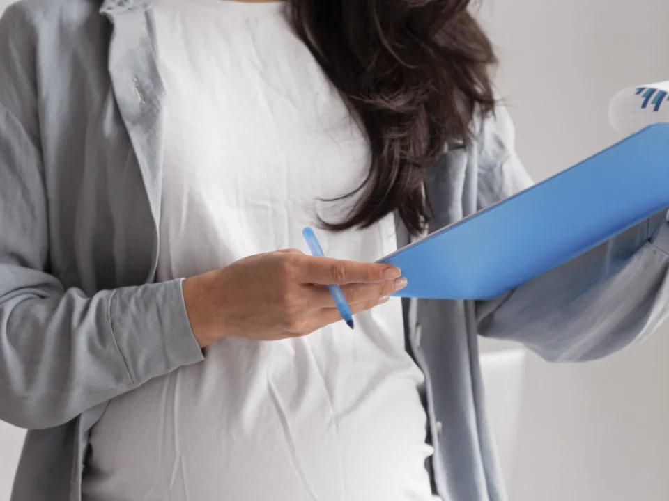 Benefits of Comprehensive Family Planning Services