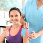 Improving Your Performance With Help From a Sports Medicine Professional