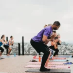Lifestyle Practices To Alleviate Fibromyalgia Symptoms