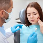 Tips for Discussing Sleep Apnea With Your Family Dentist