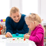 Tips for Maximizing Your Child’s Well Child Checkup