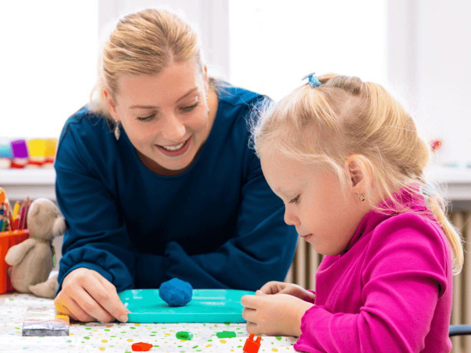 Tips for Maximizing Your Child’s Well Child Checkup