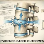 Understanding Minimally Invasive Spine Surgery