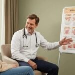 What To Expect From Uterine Fibroid Embolization