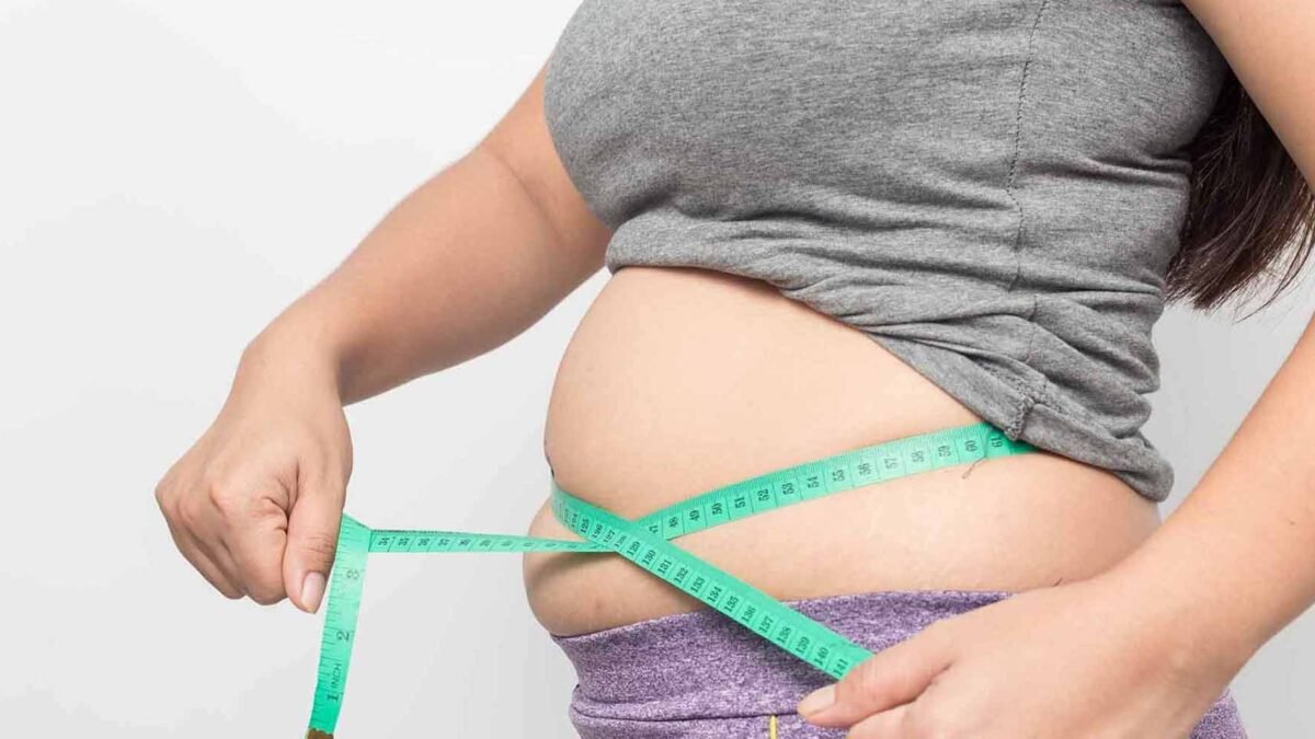 When Is Medical Help Beneficial for Weight Loss?