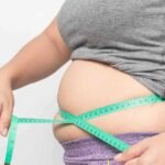 When Is Medical Help Beneficial for Weight Loss?