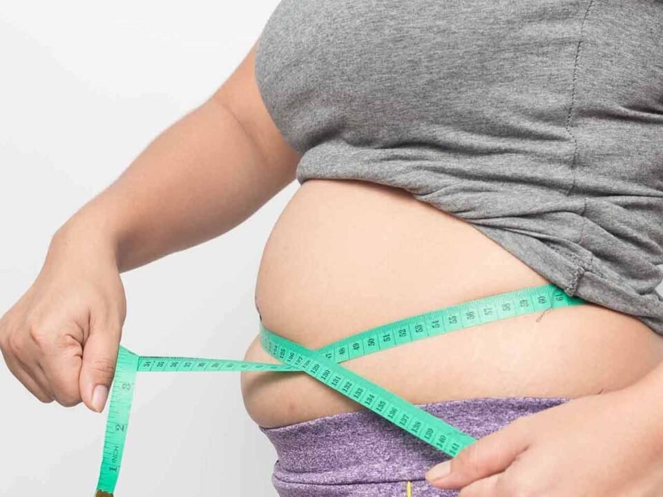 When Is Medical Help Beneficial for Weight Loss?