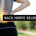 When To Get Help With Lumbar Spinal Stenosis
