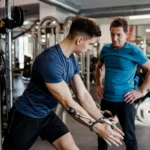 Exercise Tips for Weight Loss
