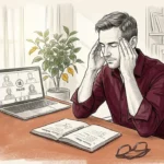 The Connection Between PTSD and Physical Health