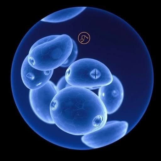 The Importance of Genetic Testing in IVF Procedures