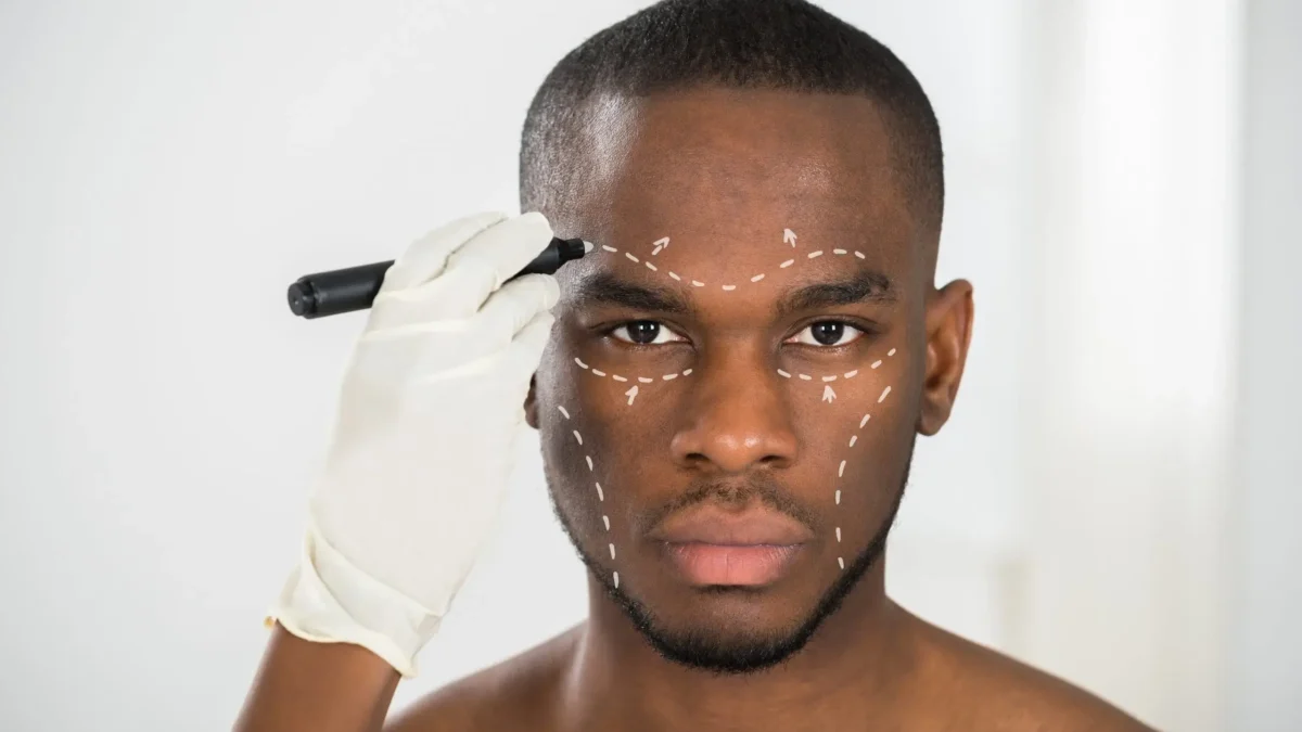The Necessity of Researching Plastic Surgery Options