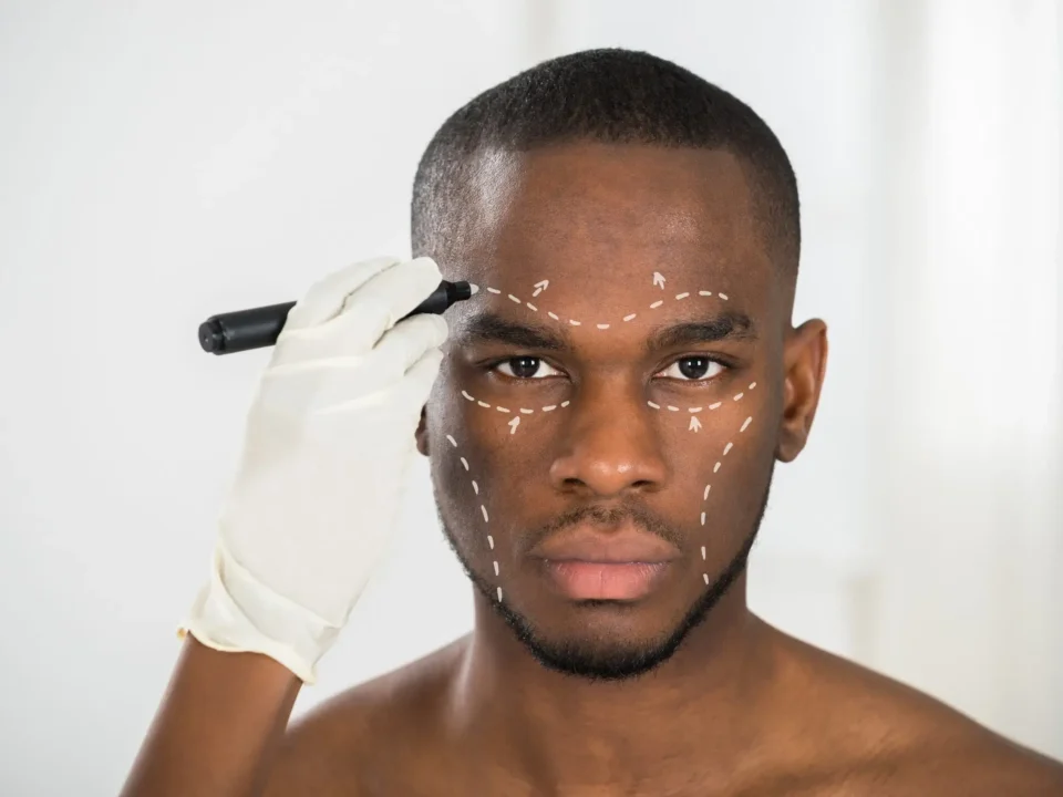 The Necessity of Researching Plastic Surgery Options