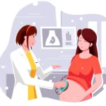 The Role of Your Ob/Gyn in Menopause Management