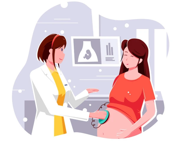 The Role of Your Ob/Gyn in Menopause Management