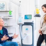 The Science Behind Spravato