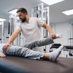Tips for Living With Sciatica