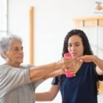 Tips for Living an Active Lifestyle With Asthma
