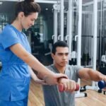 Tips for a Successful Rehabilitation Journey After an ACL Tear