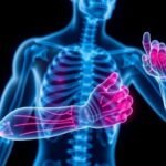 What To Know About Osteoporosis and Aging