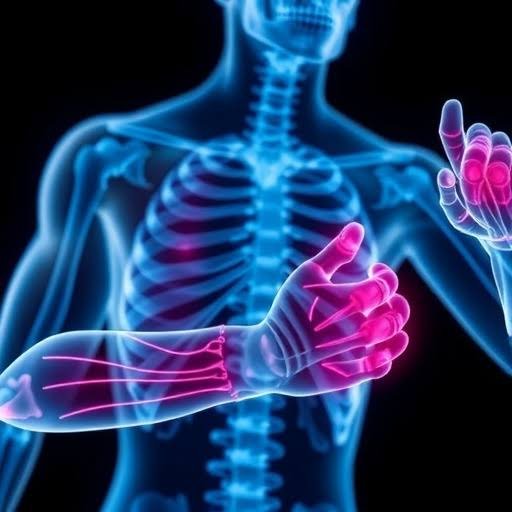 What To Know About Osteoporosis and Aging
